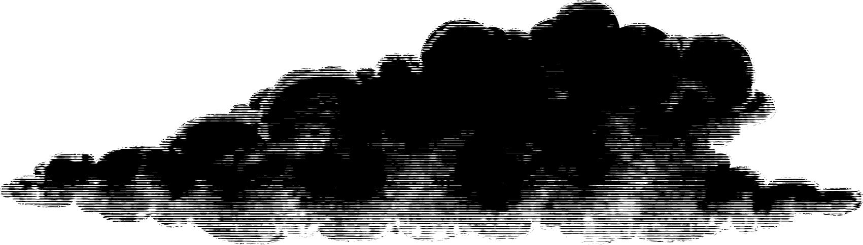 cloud-dark-right