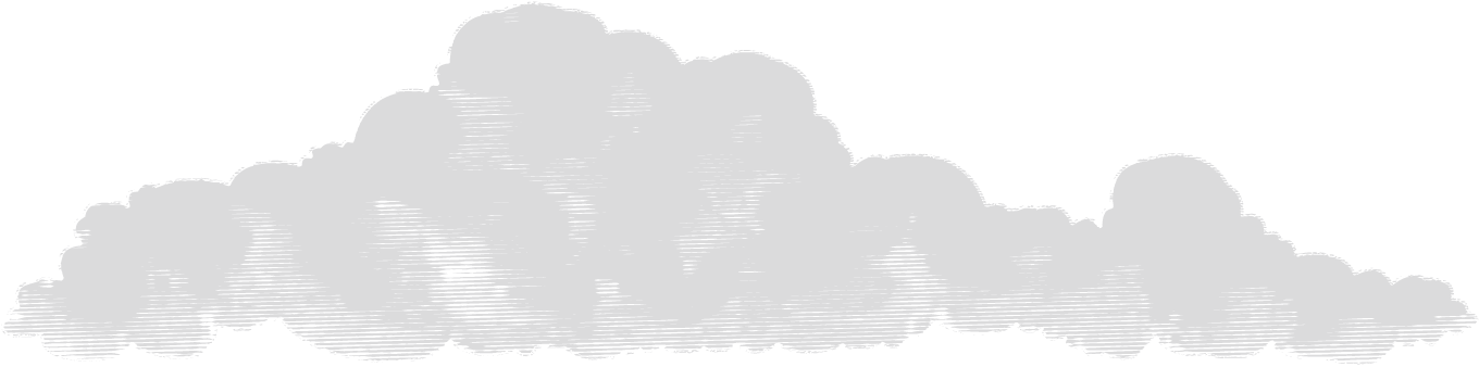 cloud-upper