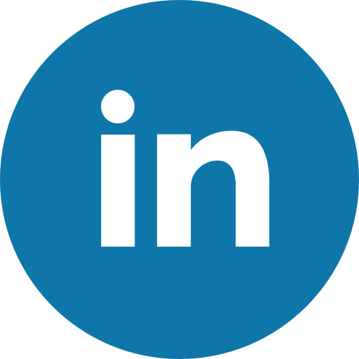 linkedIn-icon
